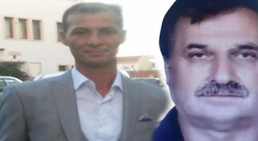 Komşusunu aracıyla ezip, bıçaklayarak öldürdü! ‘Ayakkabı’ cinayetinde karar