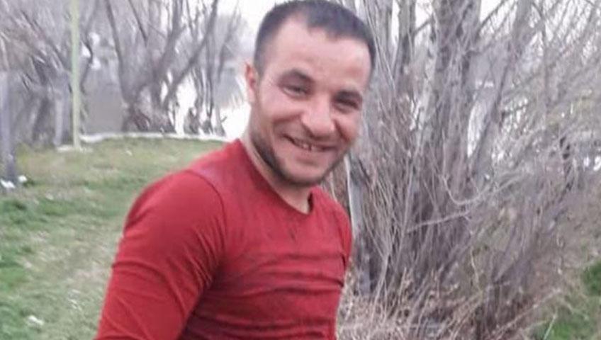 Konya’da dehşet! Sevgilisinin evinde görünce bıçaklayıp öldürdü