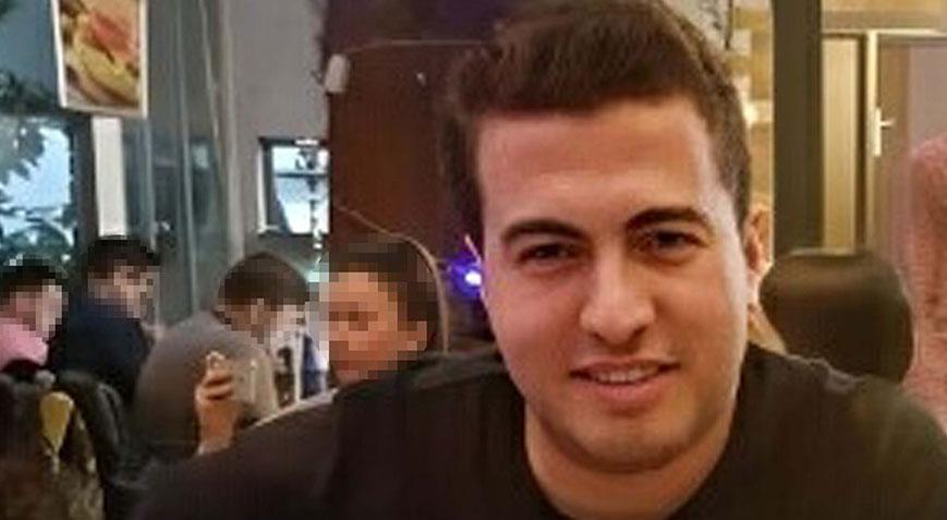 Lojmanda çıkan tartışma, kavgaya dönüştü! Darp sonucu ölüm davasında karar