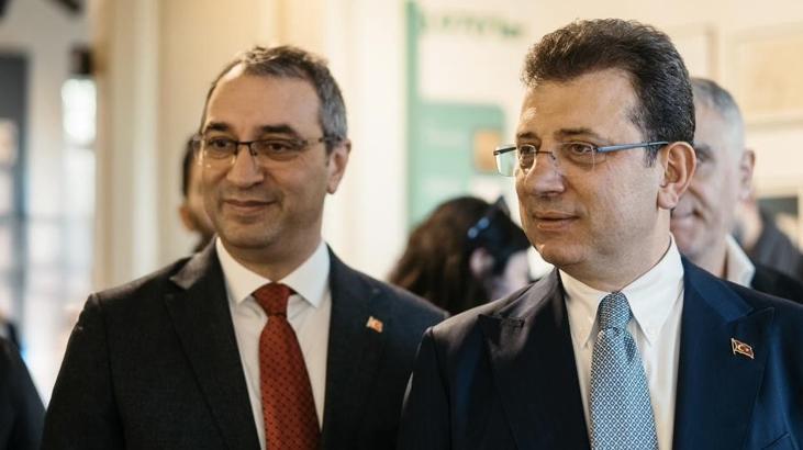 Mahir Polat’ın sağlık durumuyla ilgili avukatından açıklama