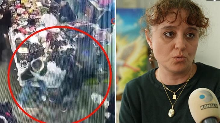 Mattia Ahmet Minguzzi’nin annesi: Onlar çocuk değil, cani
