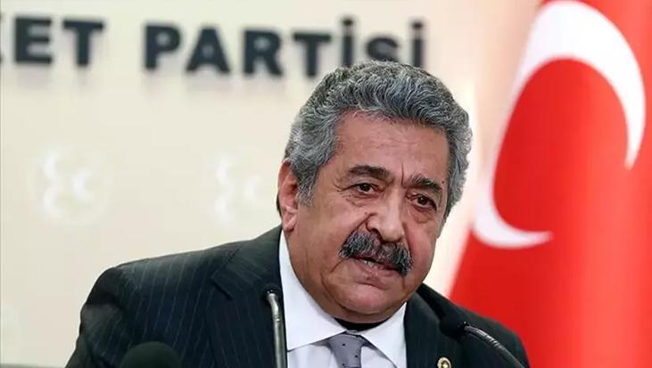 MHP’li Yıldız: CHP’nin kurultayı aynı delegelerle yapılmalı