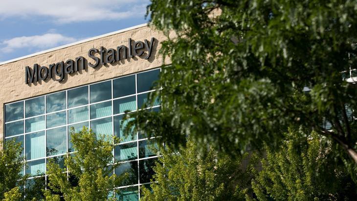Morgan Stanley’den Türkiye açıklaması