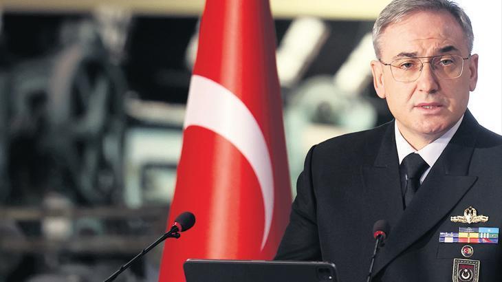 MSB’den ’27 Şubat çağrısı’ değerlendirmesi: Tüm gruplar silah bırakmalı