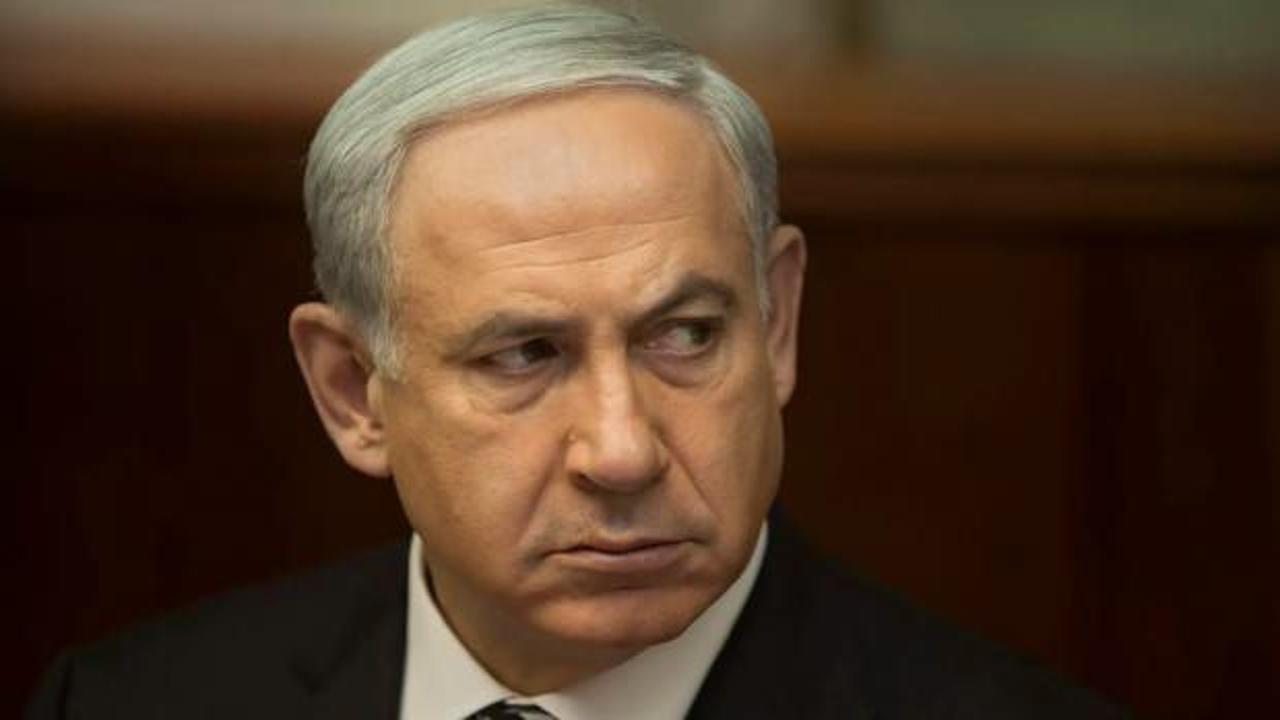 Netanyahu’dan Suriye’de yeni ittifak oyunu! PKK ateşkesinden rahatsız oldu