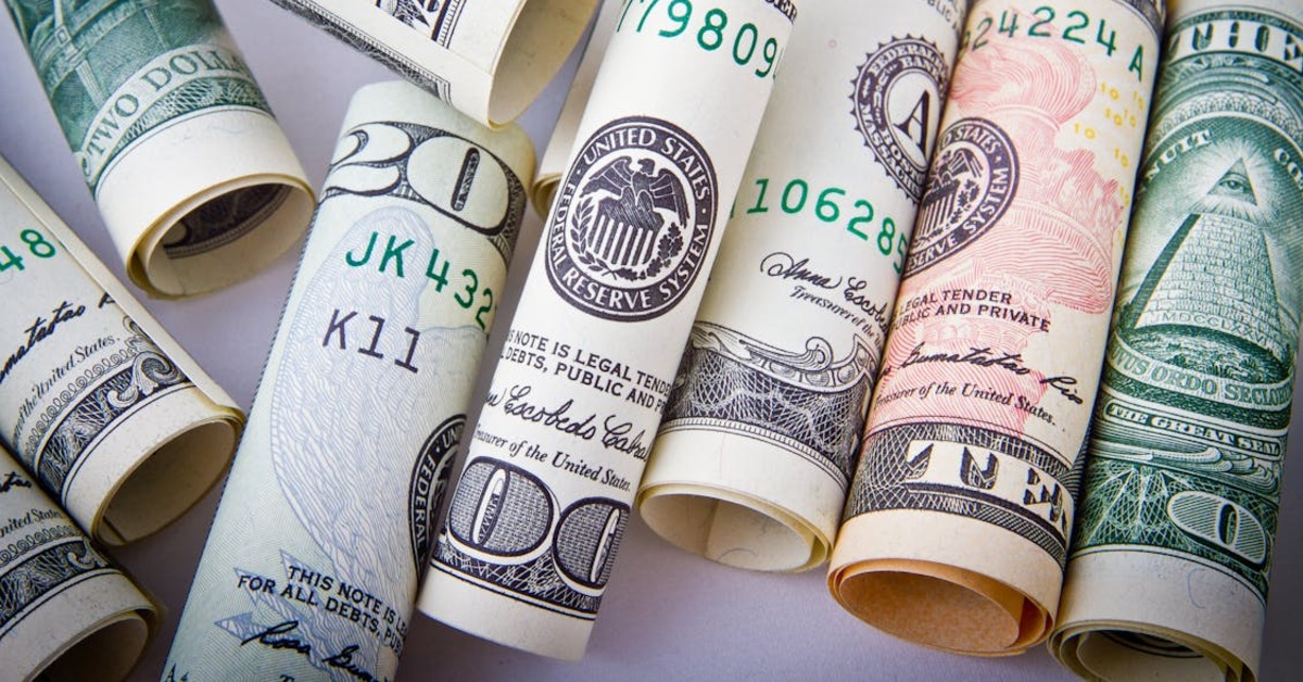 Ocakta cari açık 3.8 milyar dolar oldu – Para Haberleri