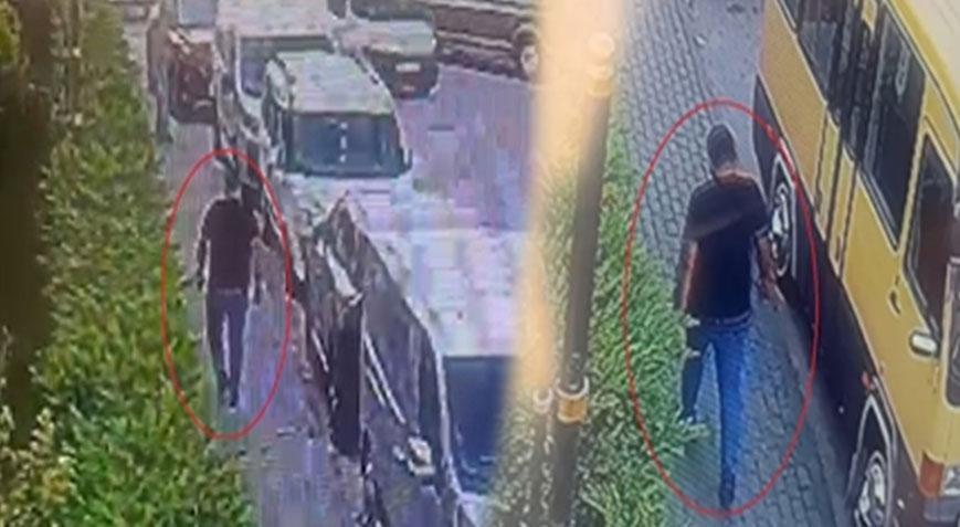 Öldürdüğü arkadaşının ailesine duruşmada başsağlığı diledi! ‘Evren Akbaba tetikçidir’