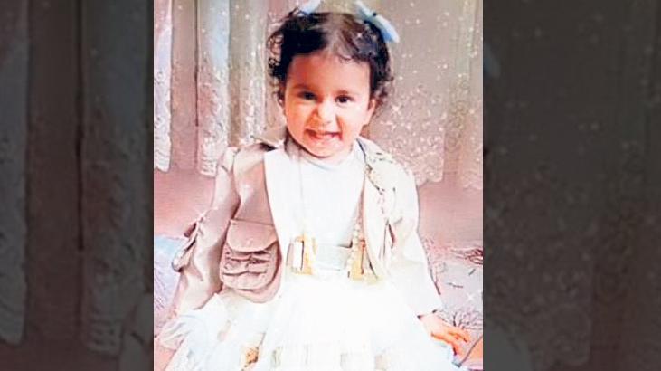 Rana bebeğin ölümüne ‘sert’ soruşturma