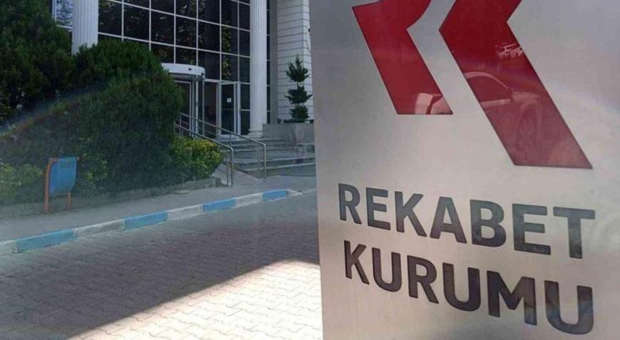 Rekabet Kurulu, Arzum Elektrikli Ev Aletleri’ne soruşturma açtı