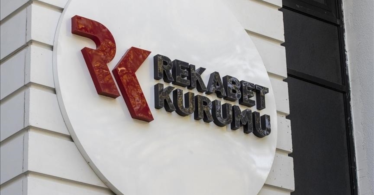 Rekabet Kurulu bazı devralma başvurularını karara bağladı – İş-Yaşam Haberleri
