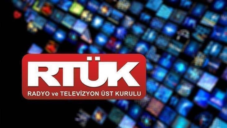RTÜK’ten SZC TV’ye üst sınırdan ceza