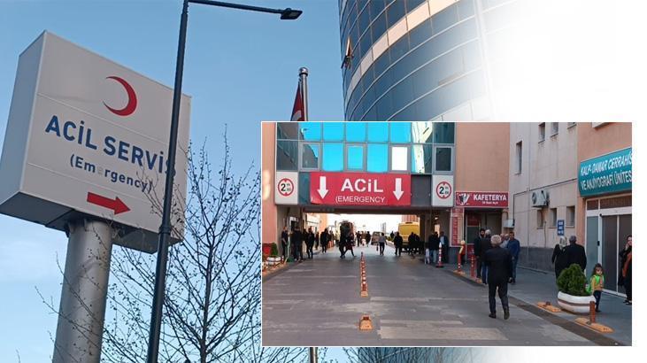 Rüşvete suçüstü! İdrar tahlilinde temiz raporu skandalı