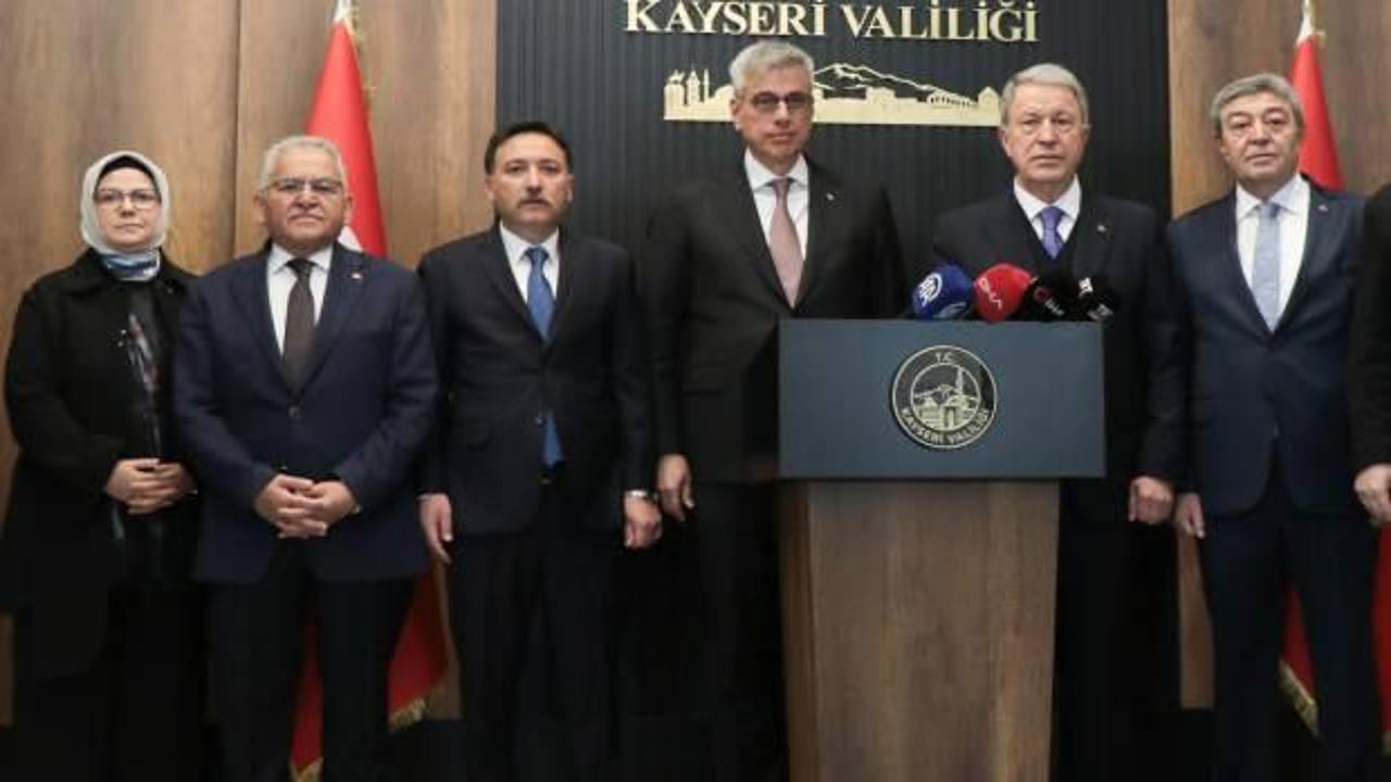 Sağlık Bakanı’ndan yeni personel alımıyla ilgili açıklama