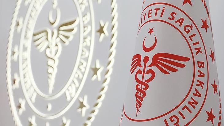 Sağlık Bakanlığı: Aşılama programına ‘tetanos-difteri-aselüler boğmaca aşısı’ eklendi