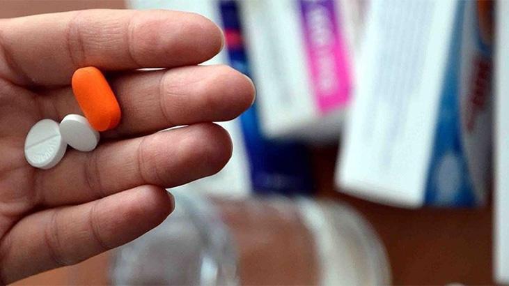 Sağlık Bakanlığı’ndan kronik hastaların ilaç raporları ve reçeteleri için yeni düzenleme!