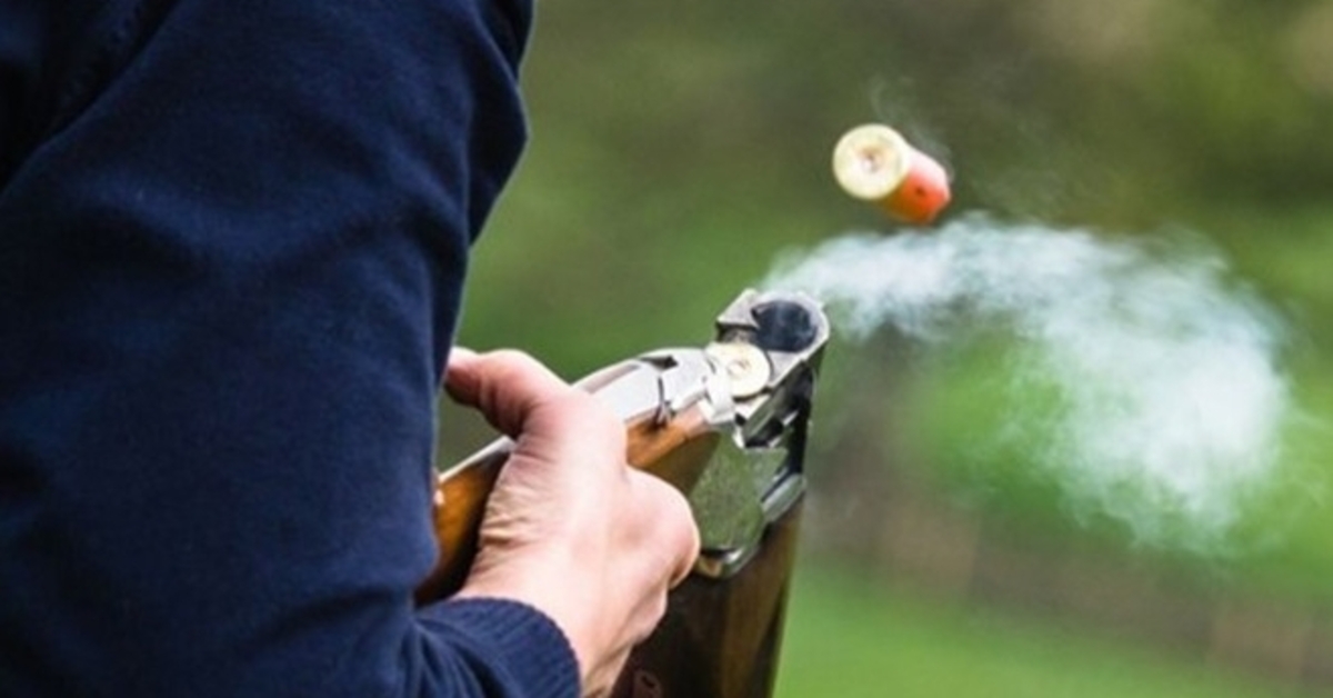 Şanlıurfa haberleri: Eşini döven babasını katletti | SON DAKİKA HABERLER | Son dakika haberleri