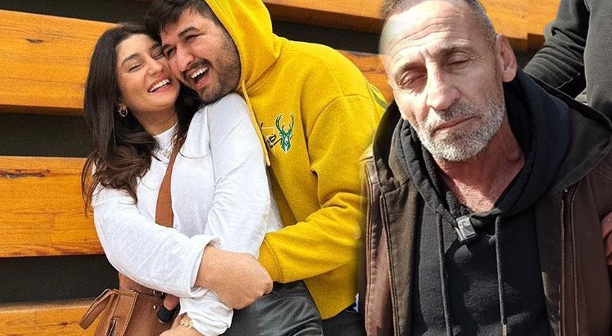 Satırla katledilen hemşire Sevcan’ın babasından kahreden itiraf!