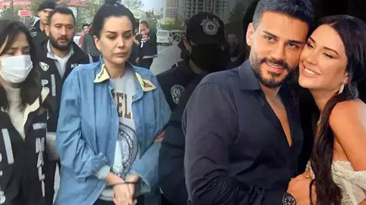 Savcı, Dilan Polat çifti için verilen beraat kararına itiraz etti
