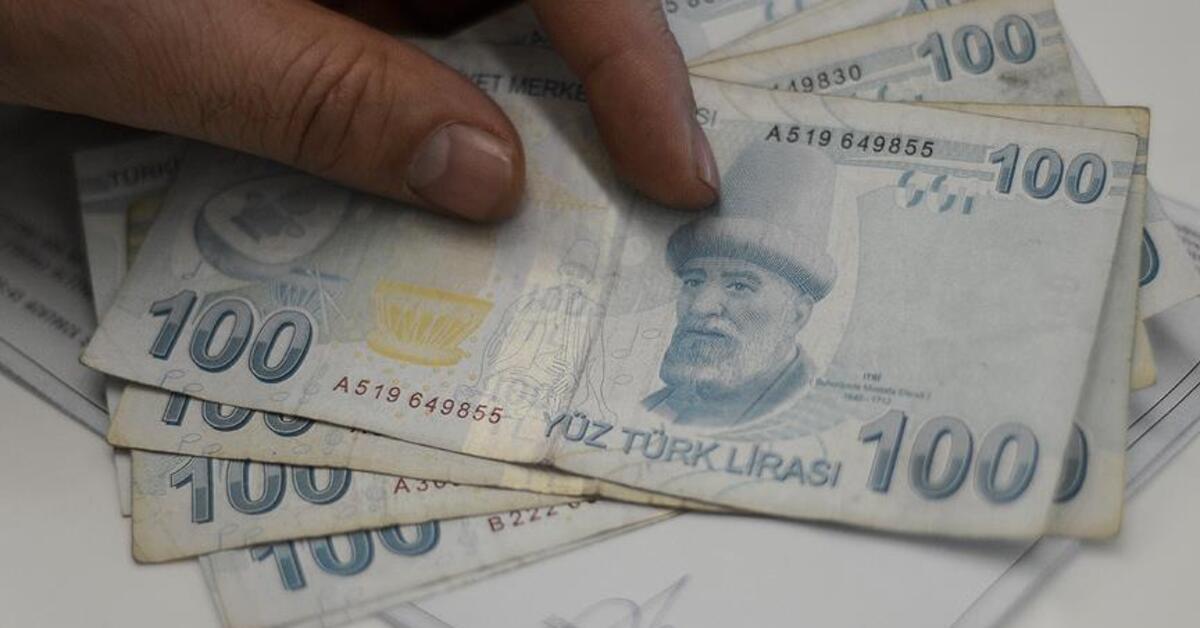SGK’dan prim fazlası nasıl alınır? – Sosyal Güvenlik Haberleri