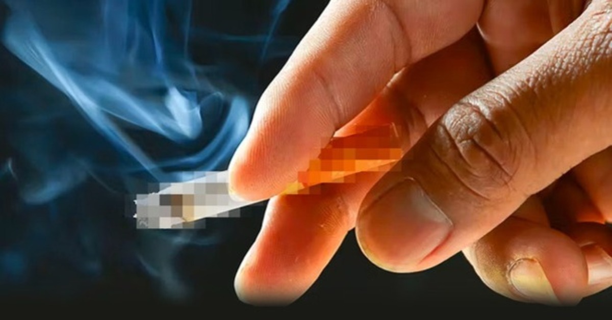 Sigarada enflasyonla mücadele düzenlemesi – İş-Yaşam Haberleri