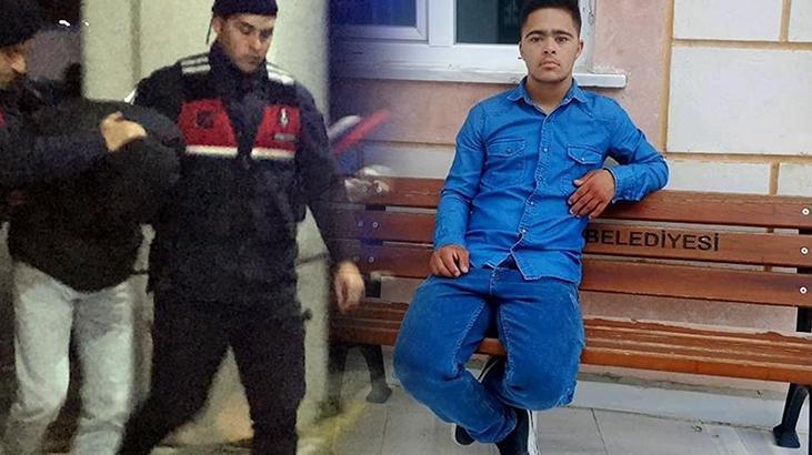 Silahlı kavga Down sendromlu Mehmet’in sonu oldu