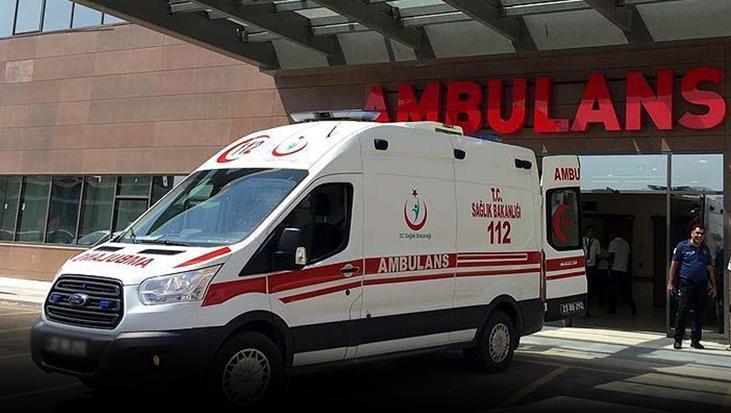 Son dakika: Ankara’da sahte içkiden 81 can kaybı