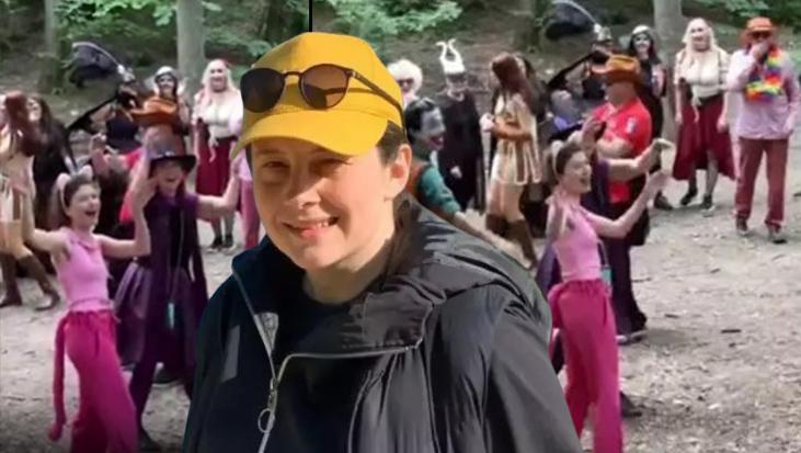 SON DAKİKA ECE GÜREL HABERLERİ: Ece Gürel’in telefonu inceleme altında!