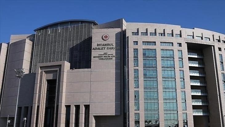 Son dakika: Eğitim-Sen’e soruşturma başlatıldı