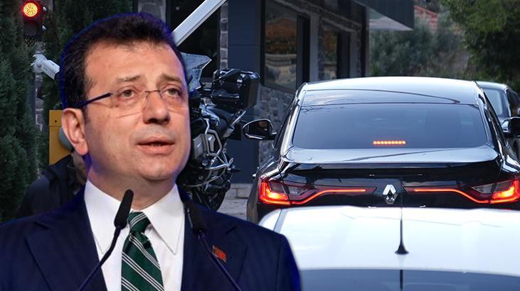 Son Dakika Ekrem İmamoğlu Haberleri: Ekrem İmamoğlu depremi! 8 soruda şimdi ne olacak?