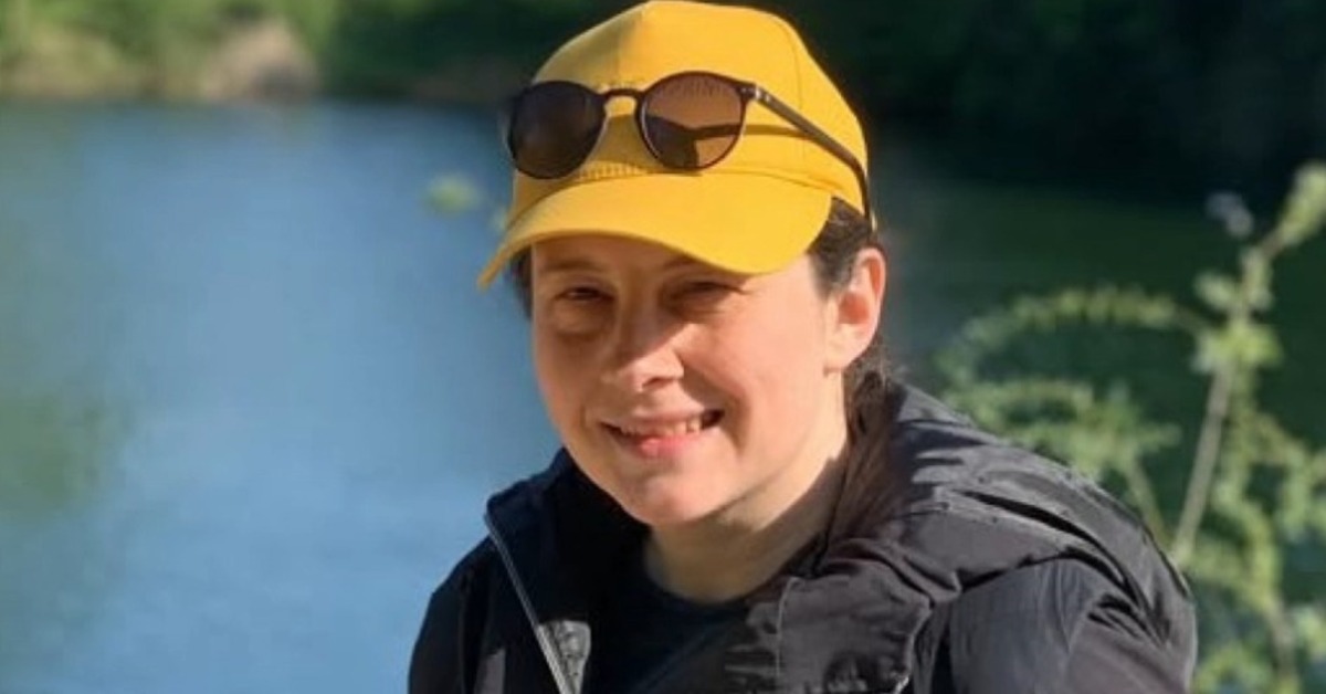 Son dakika haberi! Ece Gürel kaybolduğu Belgrad Ormanı'nda sağ bulundu – Güncel haberler | Son dakika haberleri