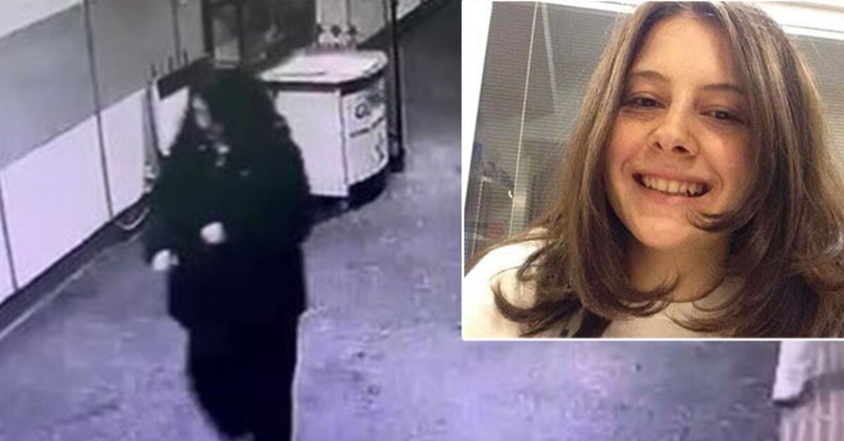 SON DAKİKA HABERİ: Ece Gürel'in son görüştüğü arkadaşı: Kayboldum sözcüğünü mecazi sandım, Ece Gürel neden öldü | Son dakika haberleri