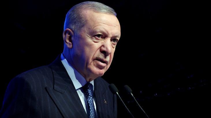 SON DAKİKA HABERİ: Erdoğan’dan AB üyeliği için son dakika açıklaması: Türkiye’siz bir Avrupa güvenliği düşünülemez