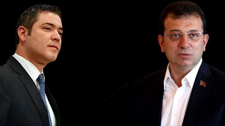 Son dakika haberler: Murat Ongun’un aylık kazancı ortaya çıktı! İşte ifadesi