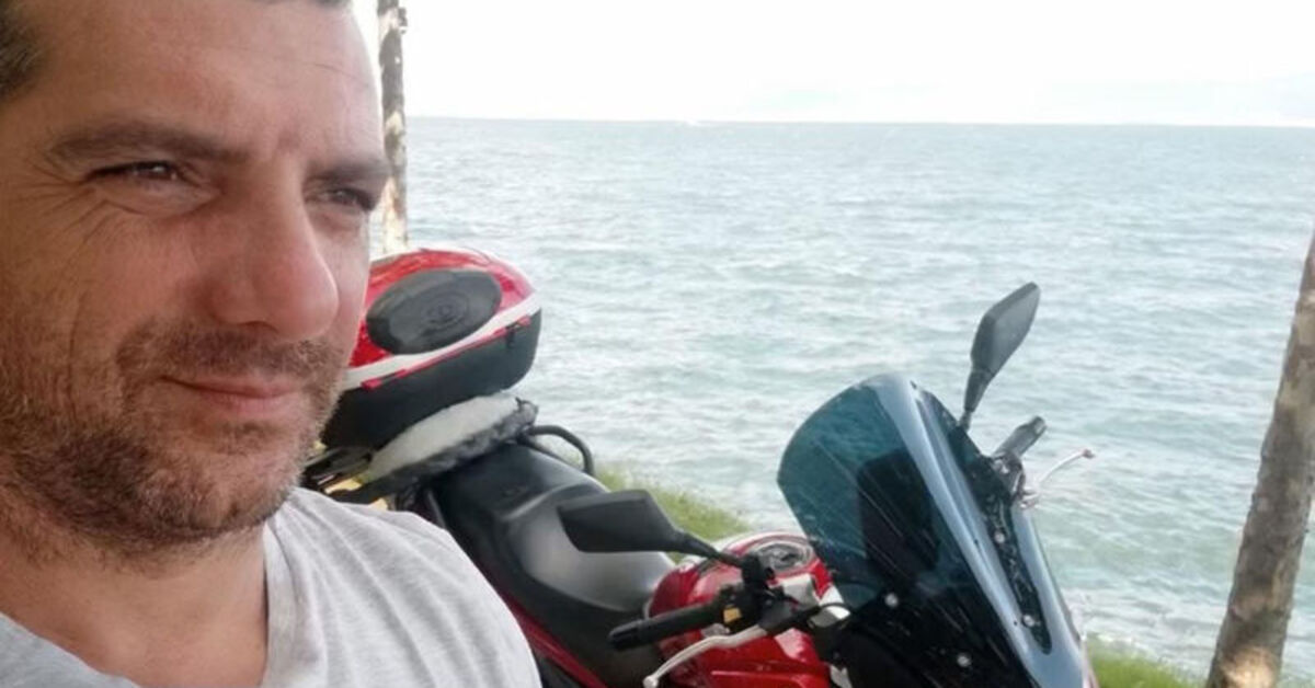 SON DAKİKA HABERLER: Oto tamircisine dükkanında kanlı infaz | Son dakika haberleri