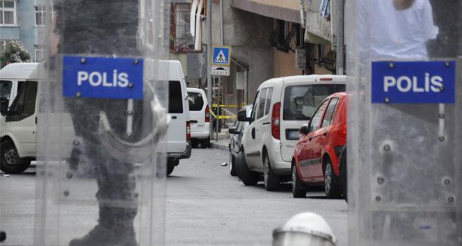 SON DAKİKA HABERLERİ: Ankara ve İzmir’de 5 günlük toplantı ve gösteri yasağı