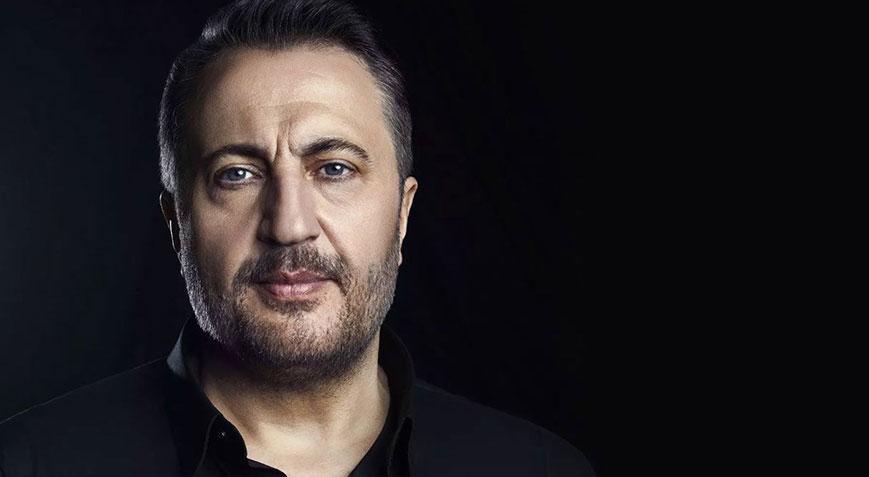 Son Dakika Haberleri: İstanbul’da yolsuzluk ve terör operasyonu! Ercan Saatçi serbest bırakıldı