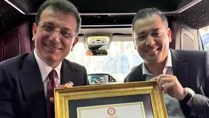 Son Dakika Haberleri: Murat Ongun ve Serdal Taşkın arasındaki görüşmenin kayıtları ortaya çıktı
