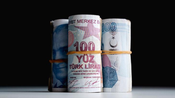 SON DAKİKA İKRAMİYE HABERLERİ: Zamlı ikramiyeler bugün belli olur mu?