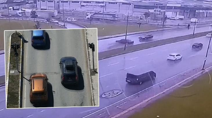 SON DAKİKA KAZA HABERLERİ: Bayramda kaç trafik kazası oldu, kaç kişi hayatını kaybetti?