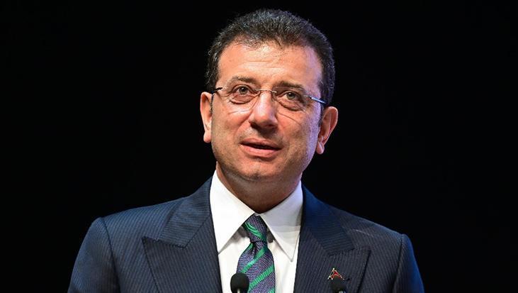 Son dakika: Terör soruşturmasında en kritik isim! Ekrem İmamoğlu’nun görüşme kayıtları ortaya çıktı