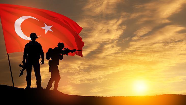 Son dakika: Türk askeri Ukrayna’ya gidecek mi? MSB kaynaklarından açıklama geldi