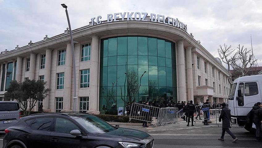 Son dakika… İstanbul Valiliği duyurdu: Belediye başkan vekili seçimi 10 Mart’ta yapılacak