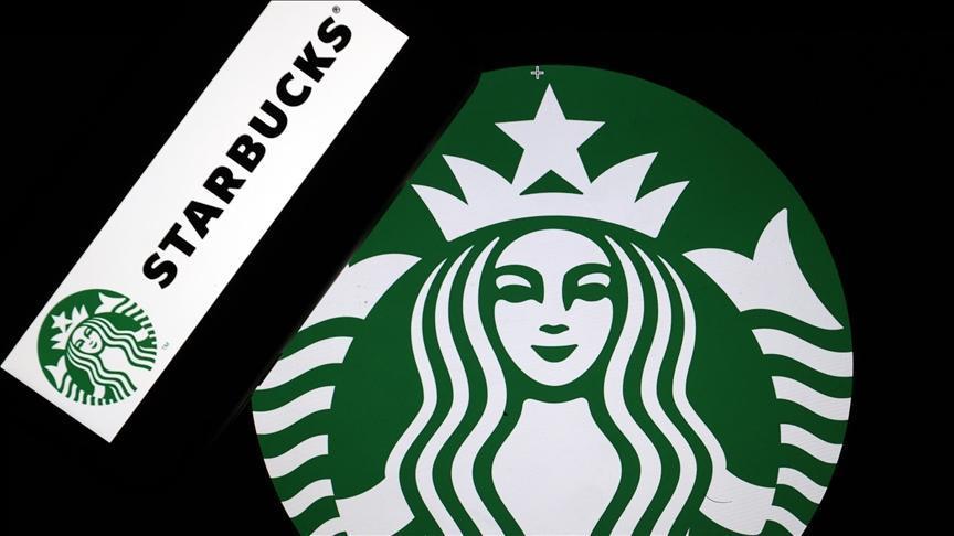 Starbucks, Rusya’daki bazı ticari markalarını tescil ettirdi