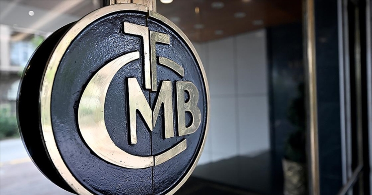 TCMB'den 'likidite senedi' kararı – İş-Yaşam Haberleri