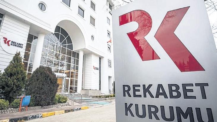 Teknoloji mağazalarına soruşturma