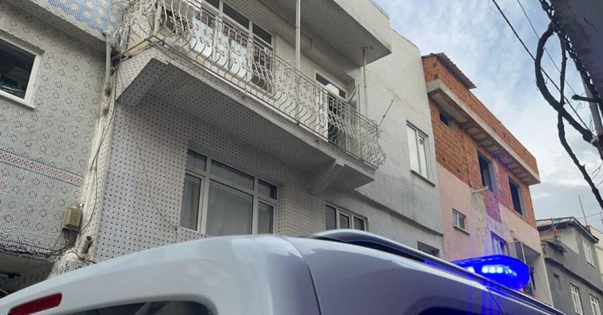 Temizlediği tabancanın ateş almasıyla çenesinden vuruldu – Güncel haberler