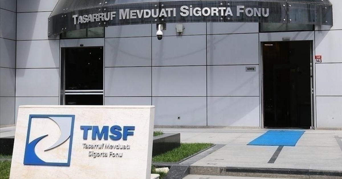 TMSF, Bellona'yı satıyor – İş-Yaşam Haberleri