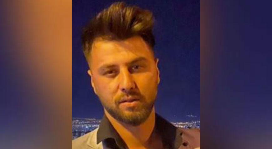 Torununu öldüren dedeye müebbet! ‘Başkalarının canı yanacaktı’ savunması
