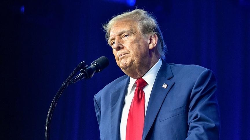 Trump’ın tarife politikaları ticarette gerilimi tırmandırıyor