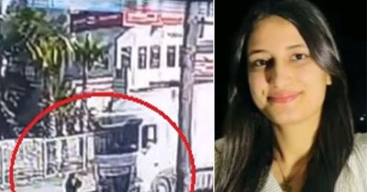 Türkan Tunç 12 gün savaştı… Çok büyük acı | SON DAKİKA HABERİ | Son dakika haberleri